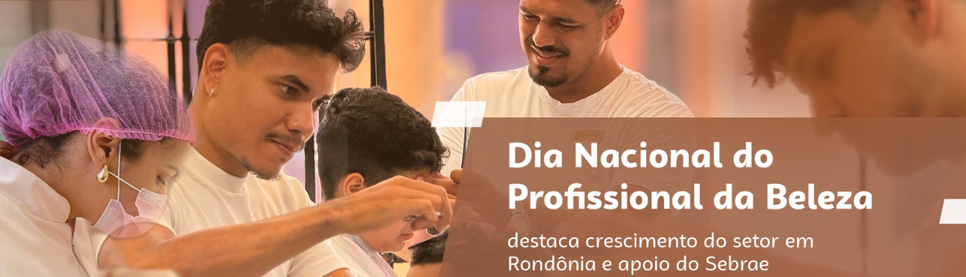 ASN Rondônia - Agência Sebrae de Notícias