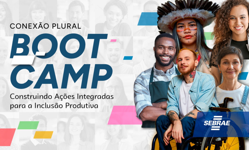 ASN Rondônia - Agência Sebrae de Notícias