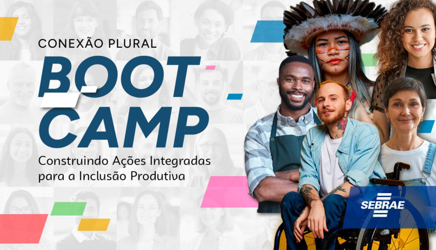 ASN Rondônia - Agência Sebrae de Notícias