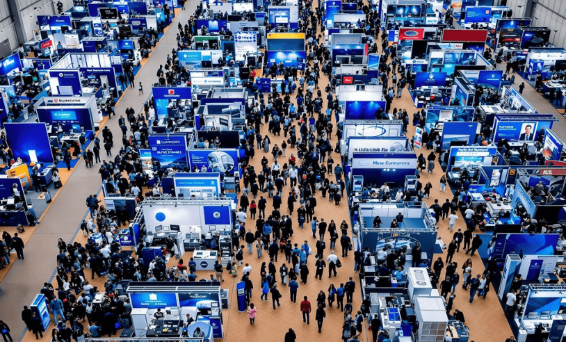 ASN Rondônia - Agência Sebrae de Notícias