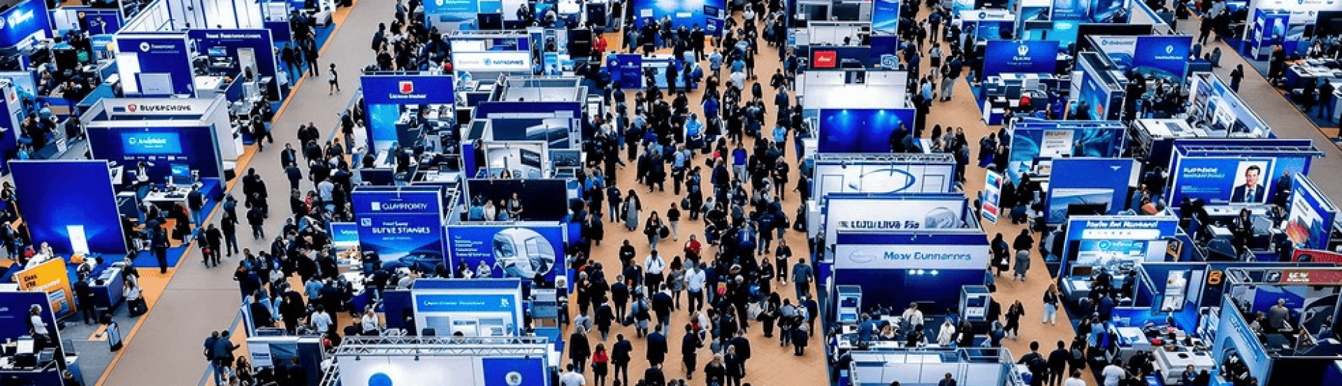 ASN Rondônia - Agência Sebrae de Notícias