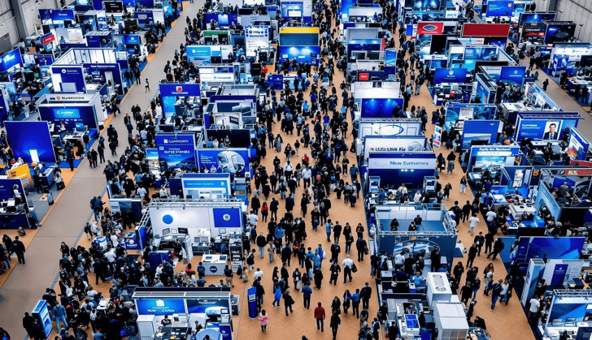 ASN Rondônia - Agência Sebrae de Notícias