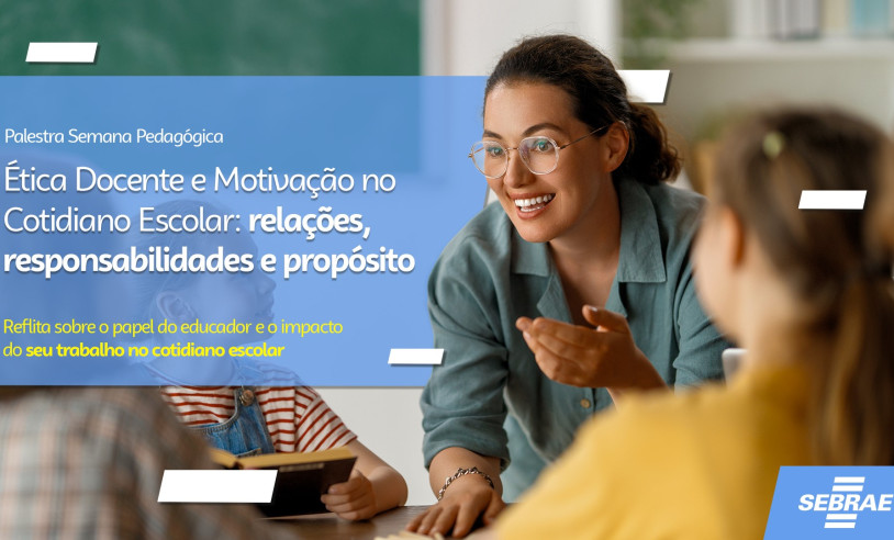 ASN Rondônia - Agência Sebrae de Notícias