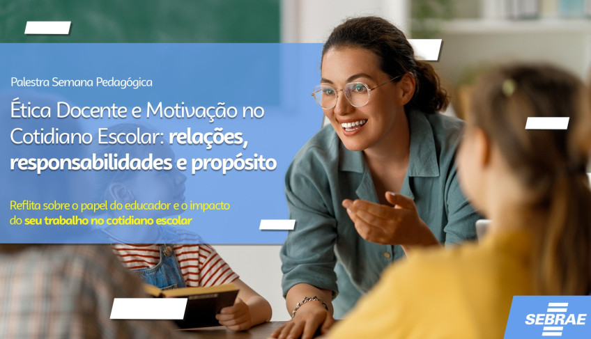 ASN Rondônia - Agência Sebrae de Notícias