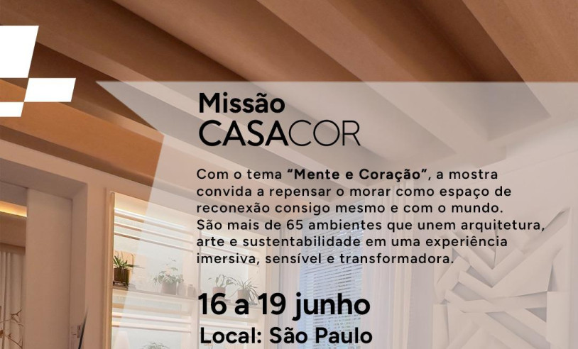 ASN Rondônia - Agência Sebrae de Notícias