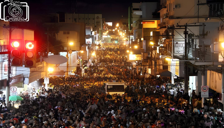ASN Rondônia - Agência Sebrae de Notícias