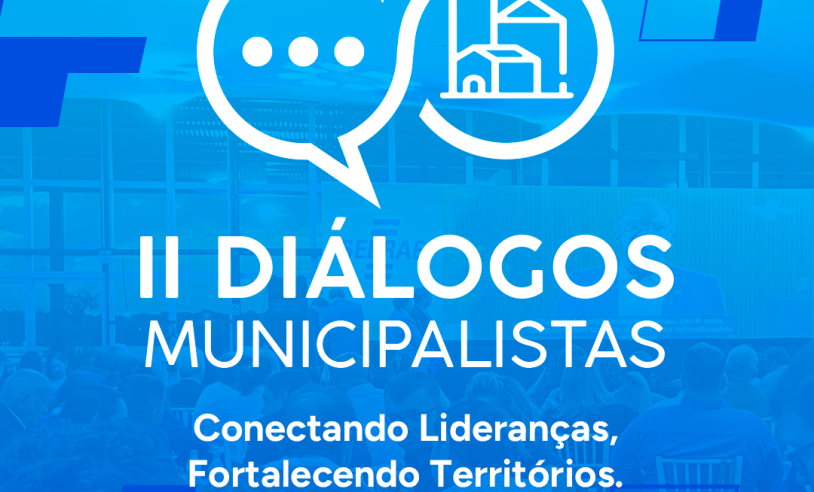 ASN Rondônia - Agência Sebrae de Notícias