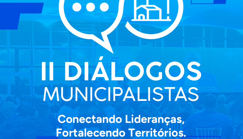 ASN Rondônia - Agência Sebrae de Notícias