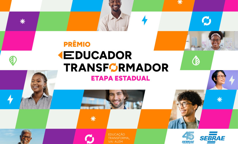 ASN Rondônia - Agência Sebrae de Notícias