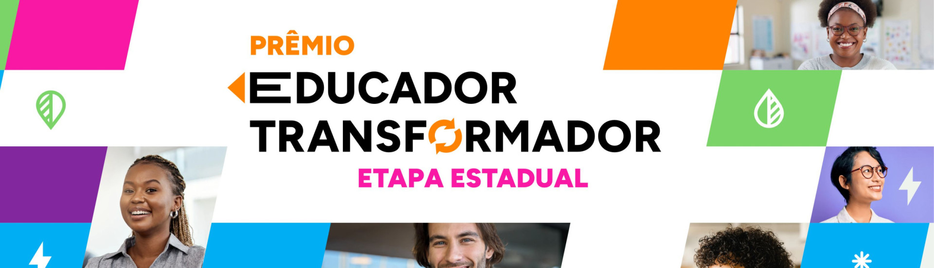 ASN Rondônia - Agência Sebrae de Notícias