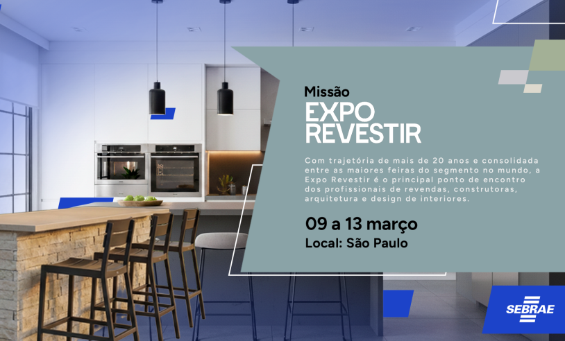 ASN Rondônia - Agência Sebrae de Notícias