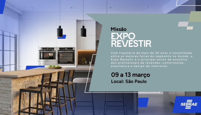 ASN Rondônia - Agência Sebrae de Notícias