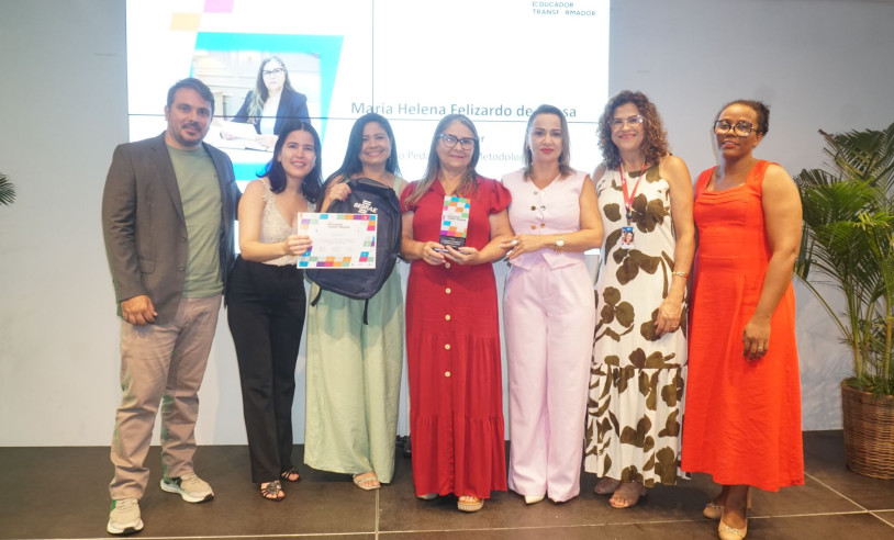 ASN Rondônia - Agência Sebrae de Notícias