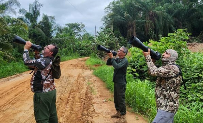 ASN Rondônia - Agência Sebrae de Notícias