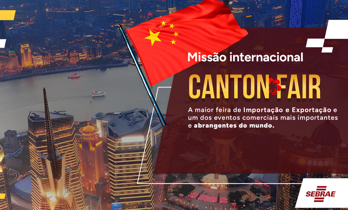 ASN Rondônia - Agência Sebrae de Notícias