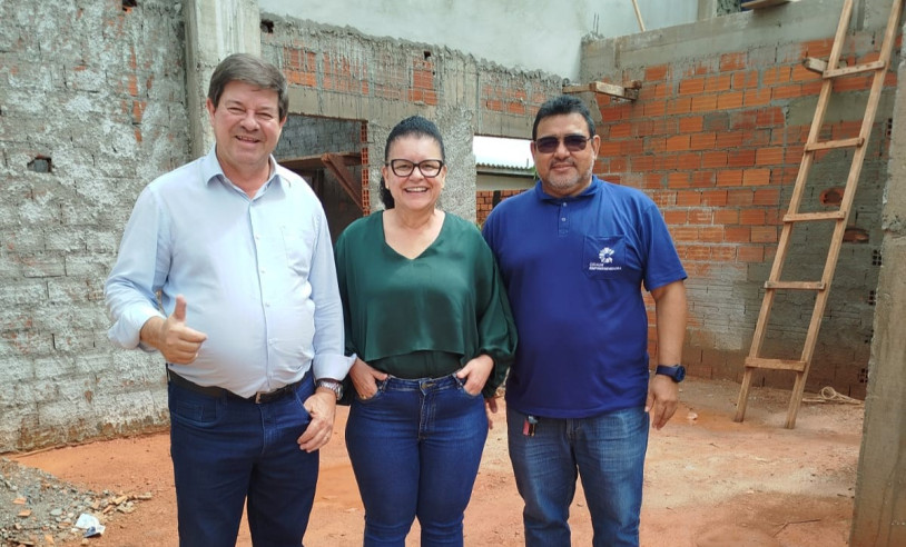 ASN Rondônia - Agência Sebrae de Notícias