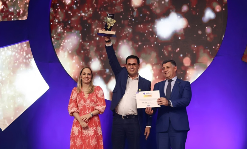 ASN Rondônia - Agência Sebrae de Notícias