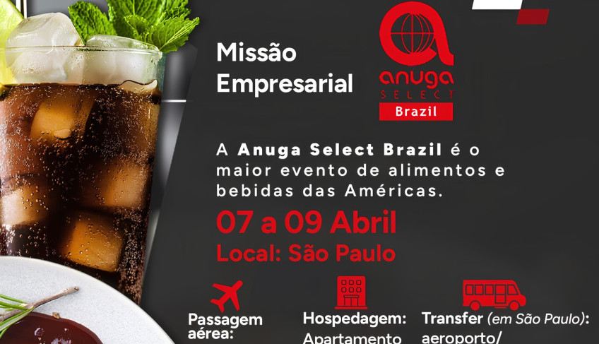 ASN Rondônia - Agência Sebrae de Notícias