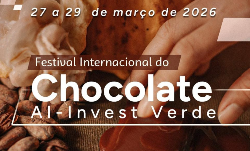 ASN Rondônia - Agência Sebrae de Notícias