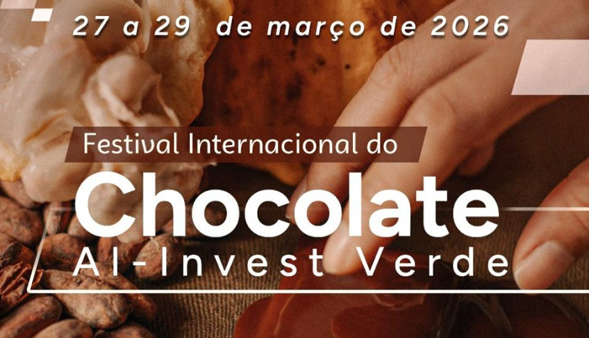 ASN Rondônia - Agência Sebrae de Notícias