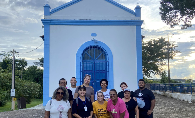 ASN Rondônia - Agência Sebrae de Notícias