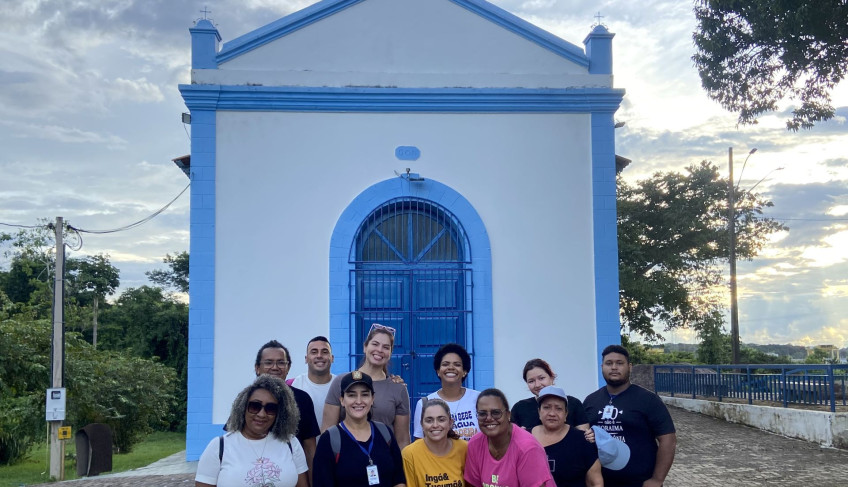 ASN Rondônia - Agência Sebrae de Notícias