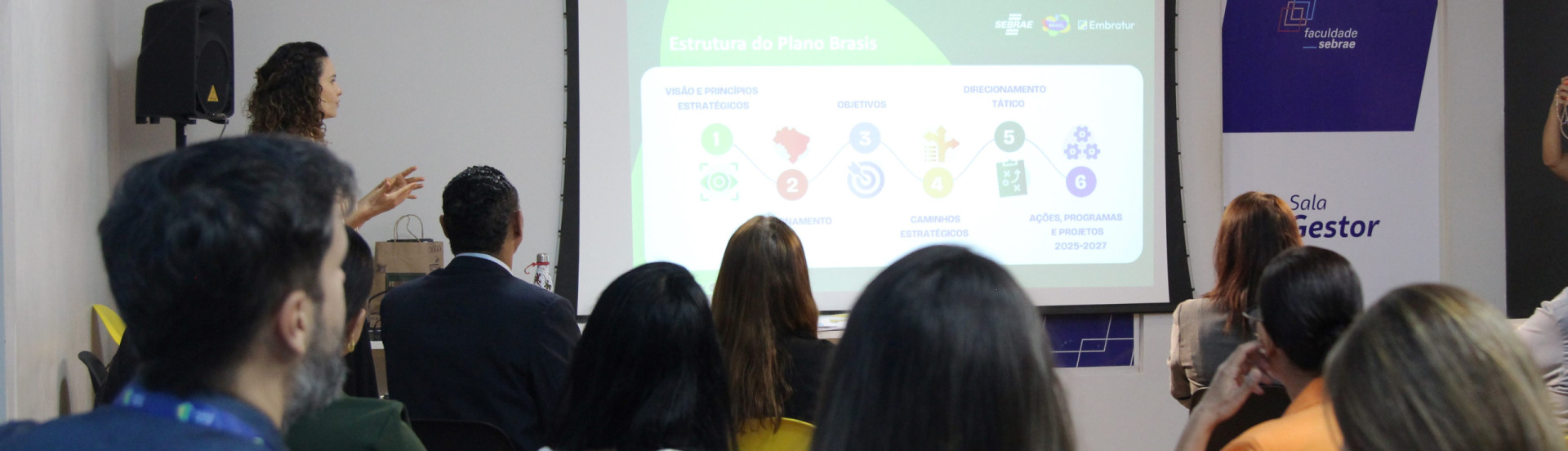 ASN Rondônia - Agência Sebrae de Notícias