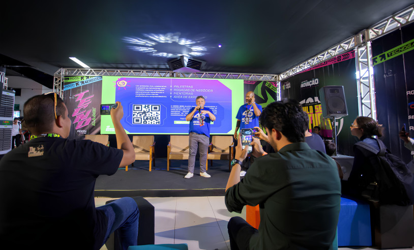 ASN Rondônia - Agência Sebrae de Notícias