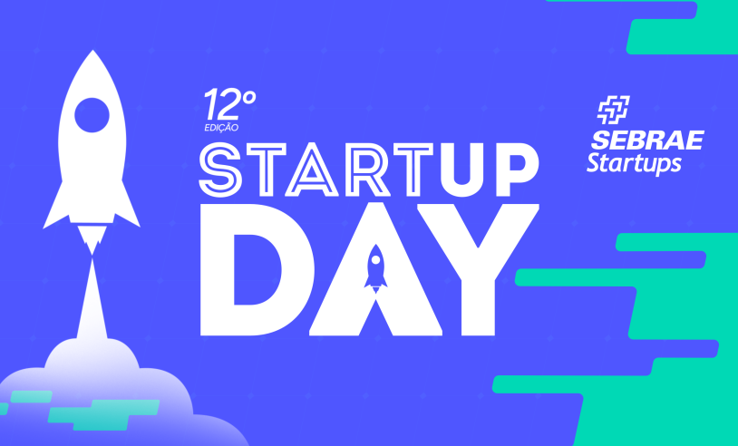 ASN Rondônia - Agência Sebrae de Notícias