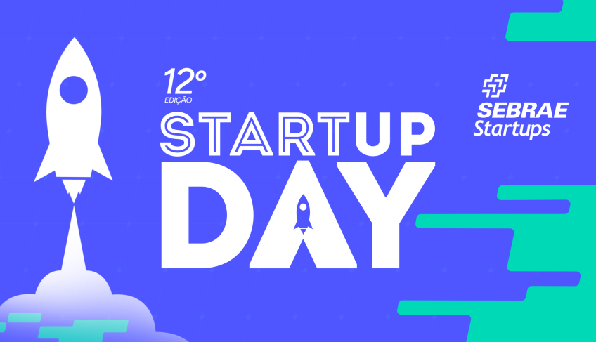 ASN Rondônia - Agência Sebrae de Notícias