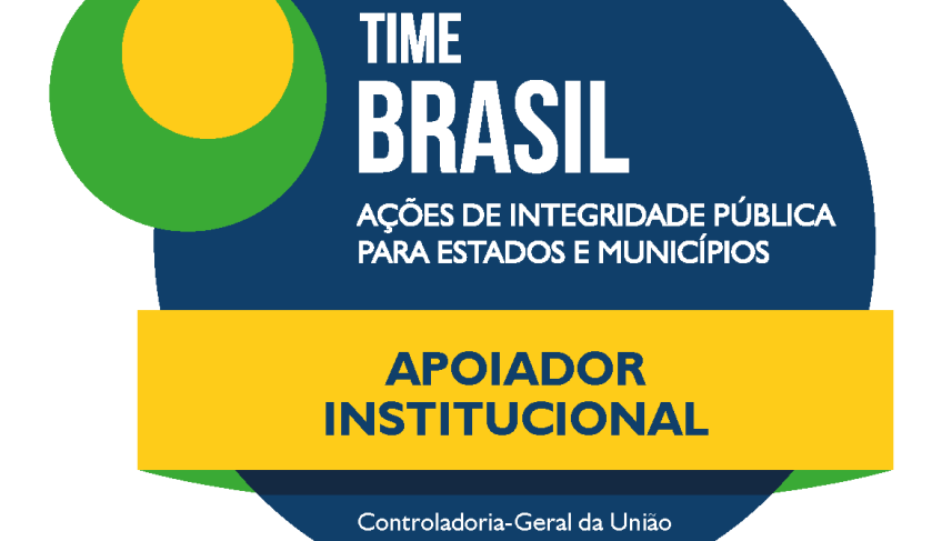 ASN Rondônia - Agência Sebrae de Notícias