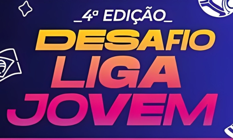 ASN Rondônia - Agência Sebrae de Notícias