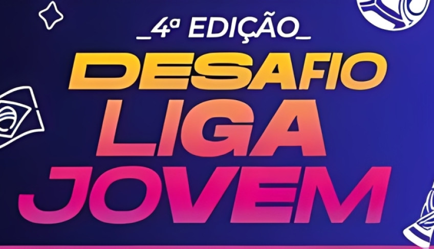 ASN Rondônia - Agência Sebrae de Notícias