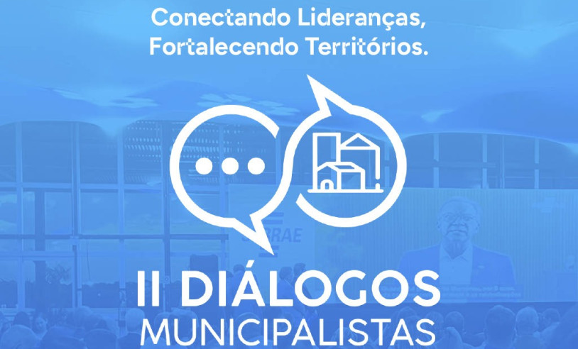 ASN Rondônia - Agência Sebrae de Notícias