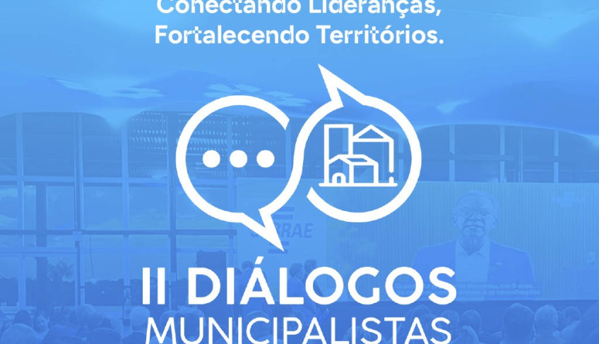 ASN Rondônia - Agência Sebrae de Notícias