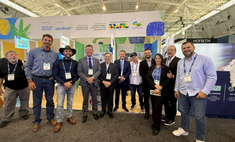 ASN Rondônia - Agência Sebrae de Notícias