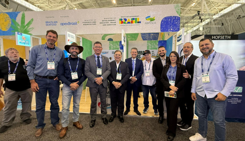 ASN Rondônia - Agência Sebrae de Notícias