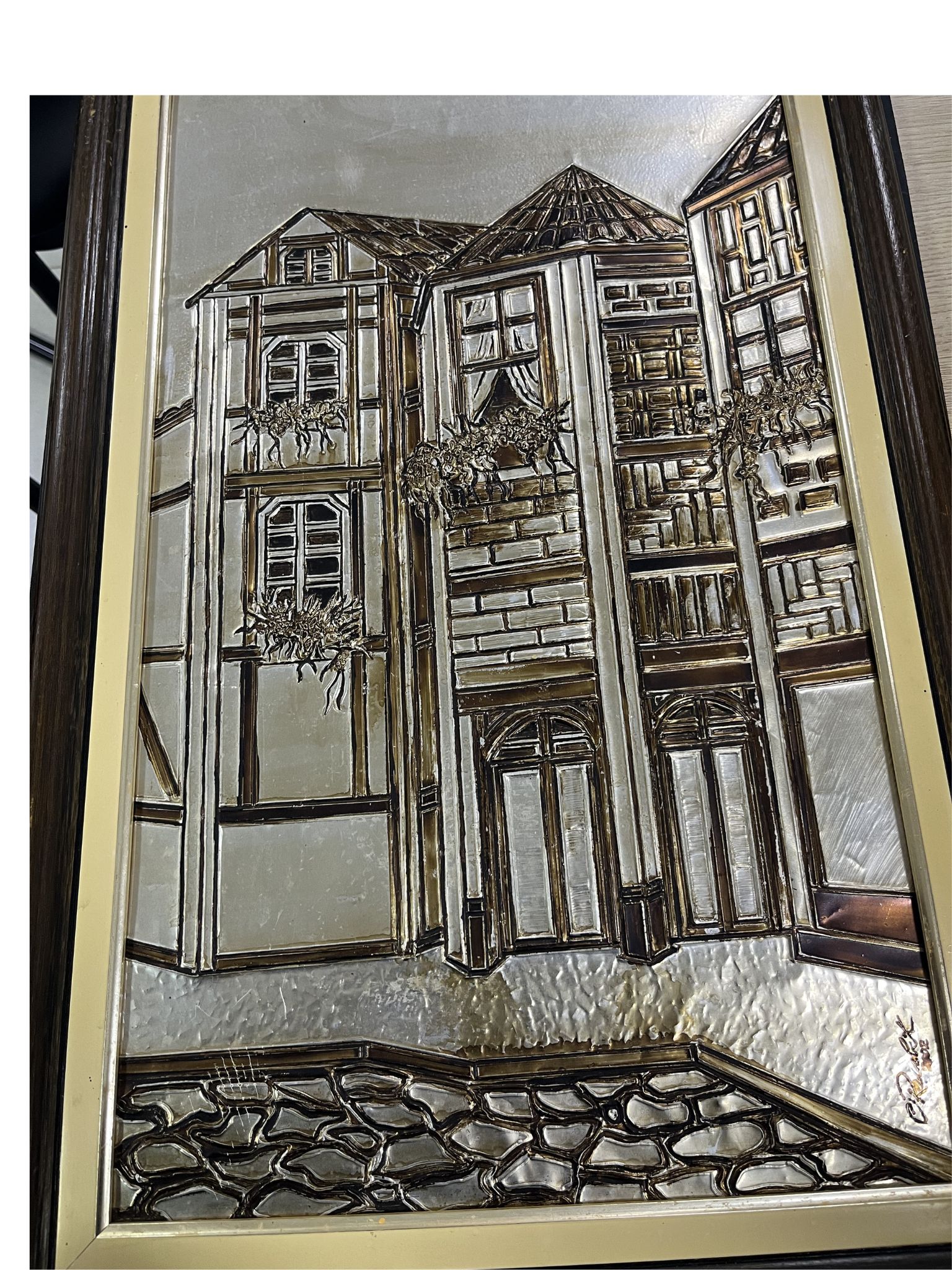 A&ccedil;&atilde;o conjunta re&uacute;ne institui&ccedil;&otilde;es para ampliar oportunidades e fortalecer pequenos neg&oacute;cios do artesanato.