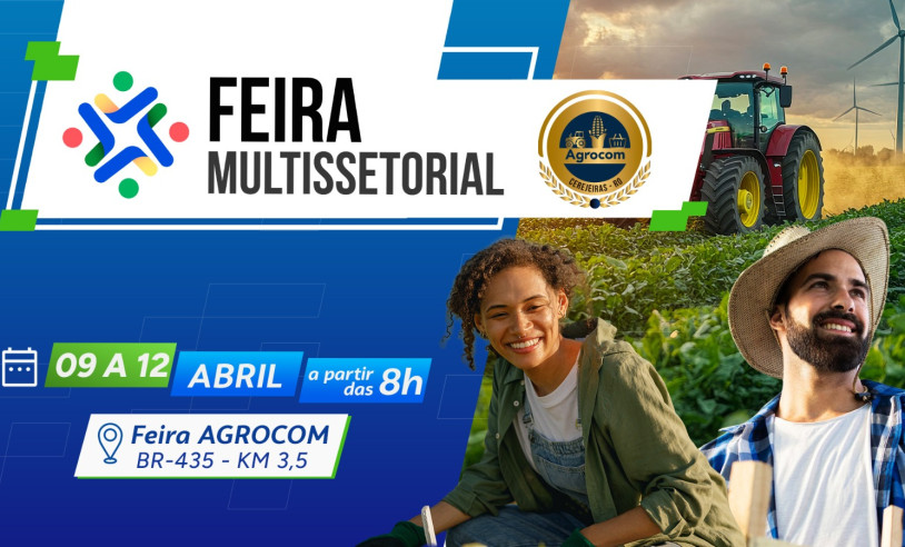ASN Rondônia - Agência Sebrae de Notícias
