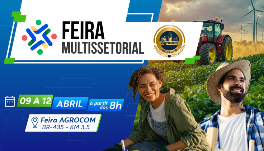 ASN Rondônia - Agência Sebrae de Notícias