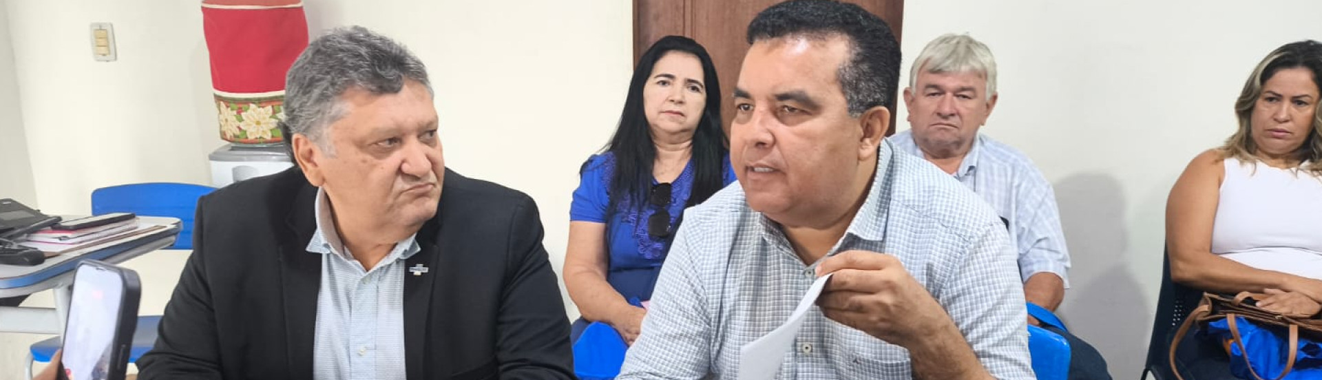 ASN Rondônia - Agência Sebrae de Notícias