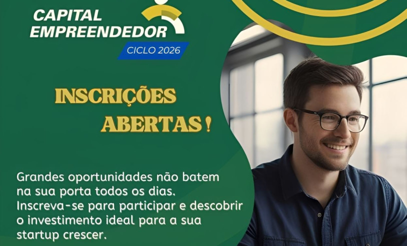 ASN Rondônia - Agência Sebrae de Notícias
