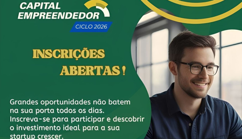 ASN Rondônia - Agência Sebrae de Notícias