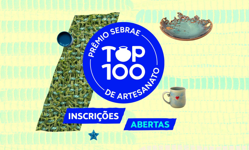 ASN Rondônia - Agência Sebrae de Notícias