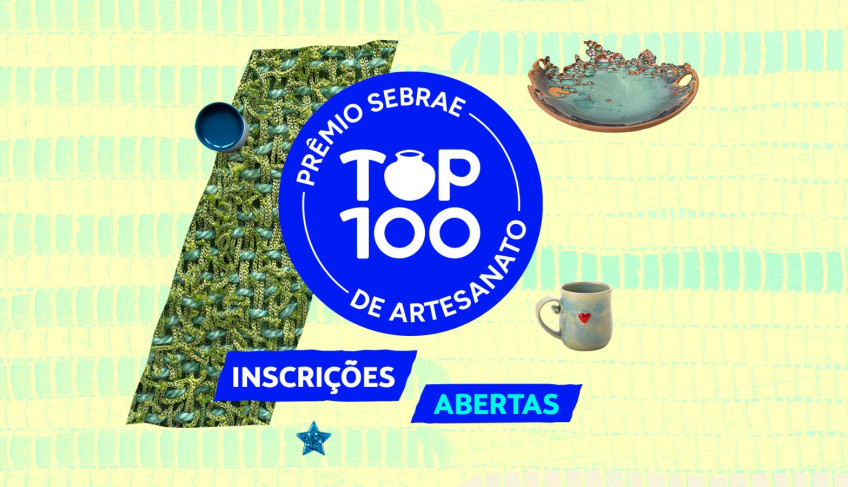 ASN Rondônia - Agência Sebrae de Notícias