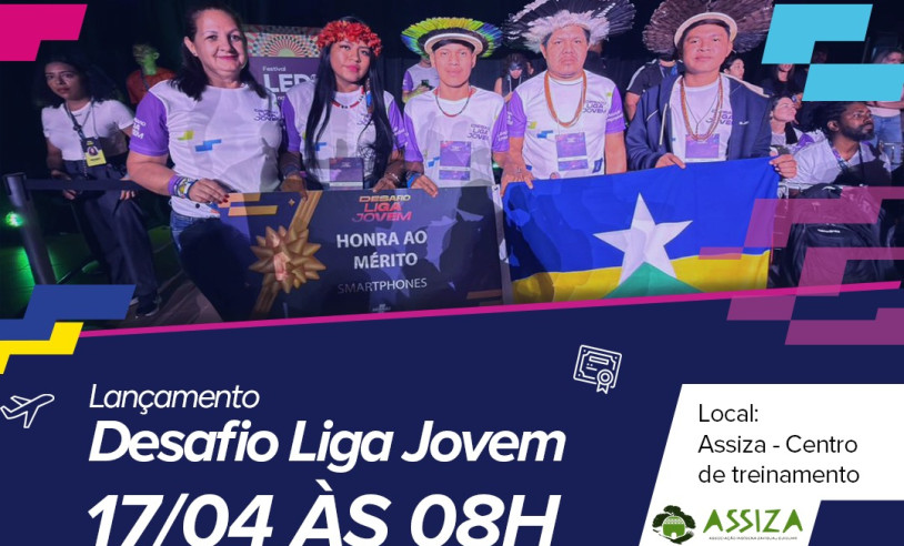 ASN Rondônia - Agência Sebrae de Notícias