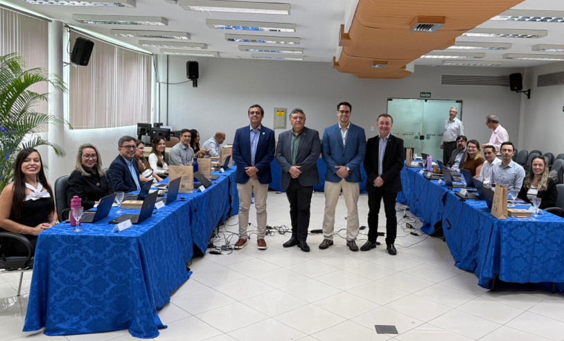 ASN Rondônia - Agência Sebrae de Notícias