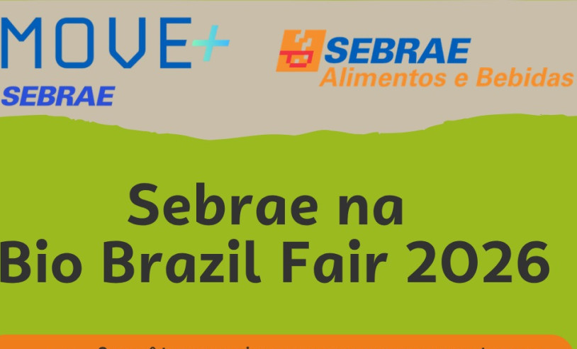 ASN Rondônia - Agência Sebrae de Notícias