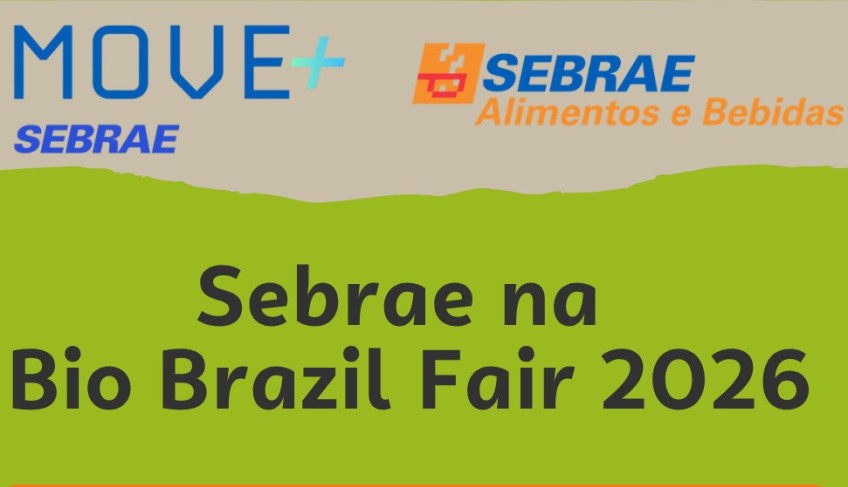 ASN Rondônia - Agência Sebrae de Notícias