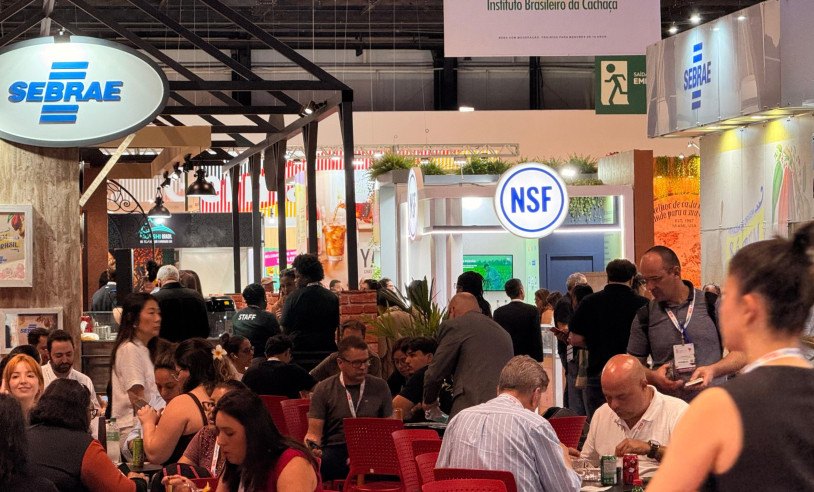 ASN Rondônia - Agência Sebrae de Notícias